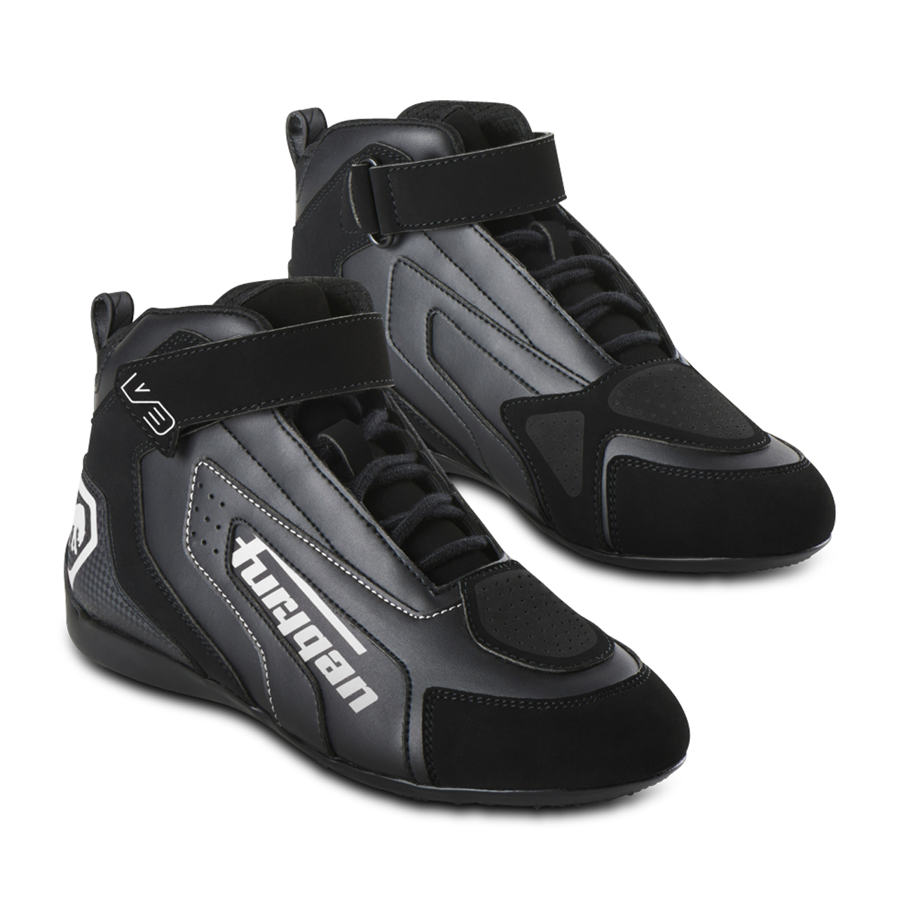 Motorschoenen Furygan V3