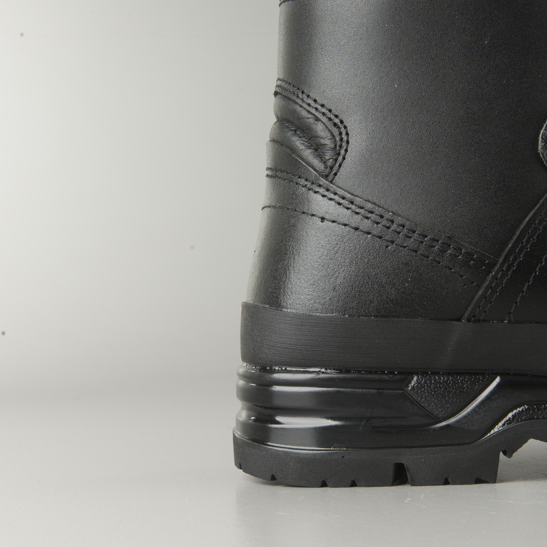 Botas Brandit BW Militar