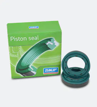 Joints de Piston SKF