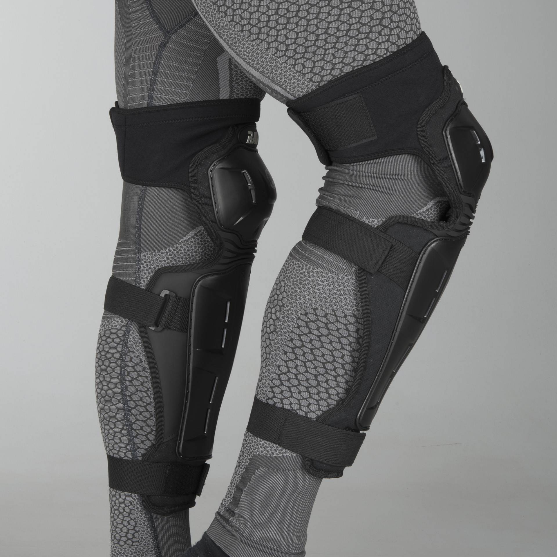 Raven Tibia Knee Brace Buy now, get 24 off