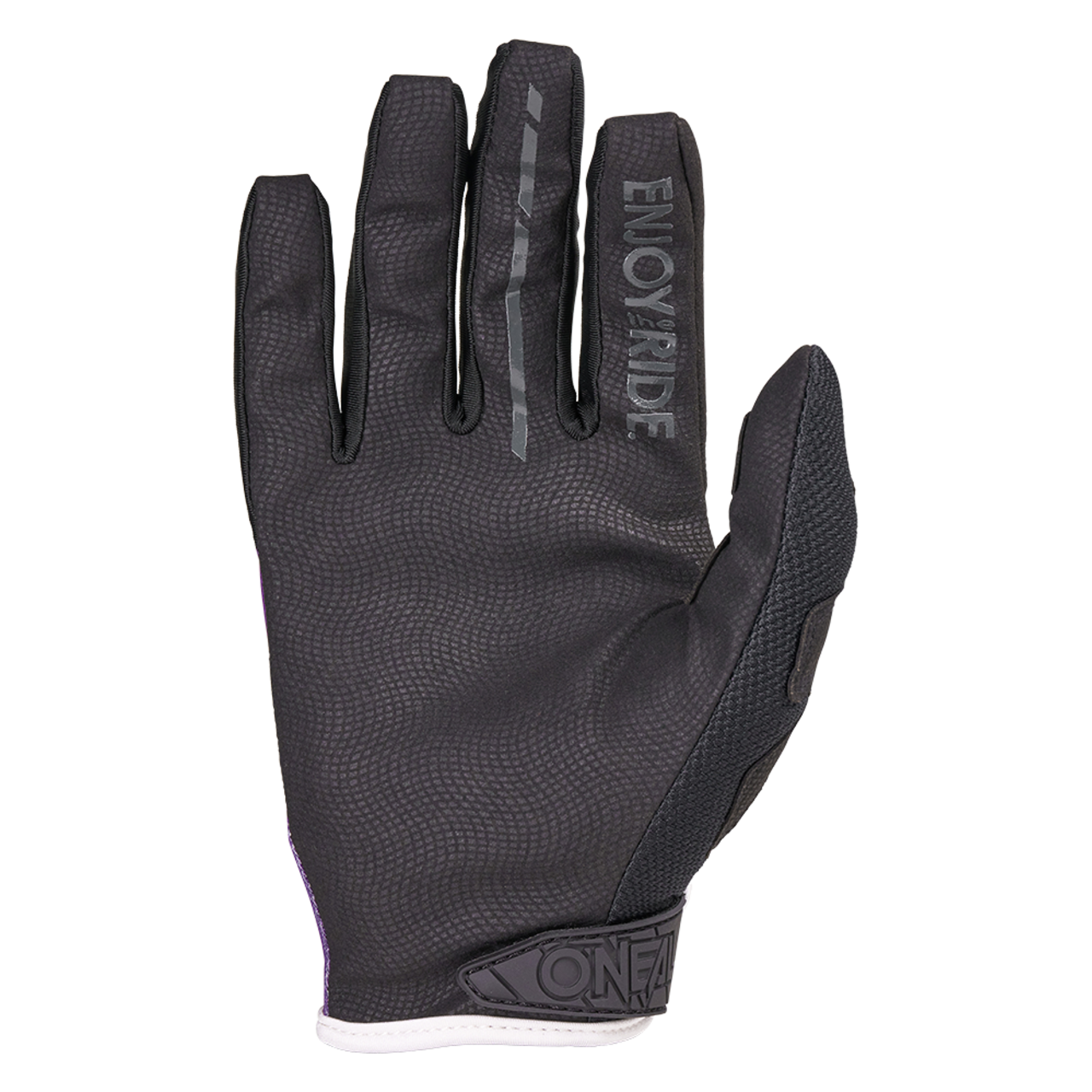 O'Neal Mayhem Rider MX Gloves
