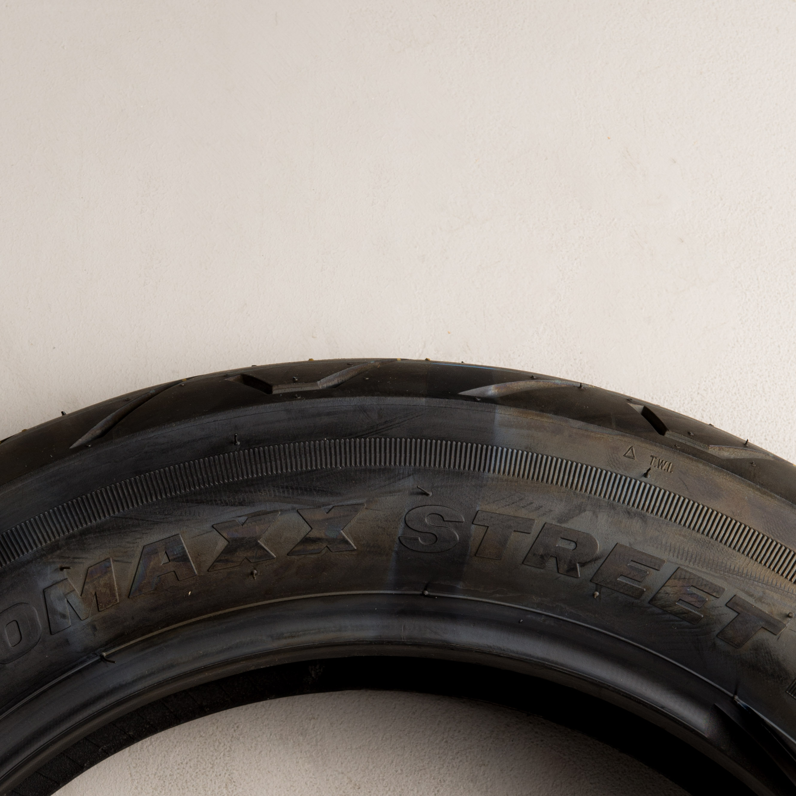 Pneu Moto Maxxis ProMaxx M6103