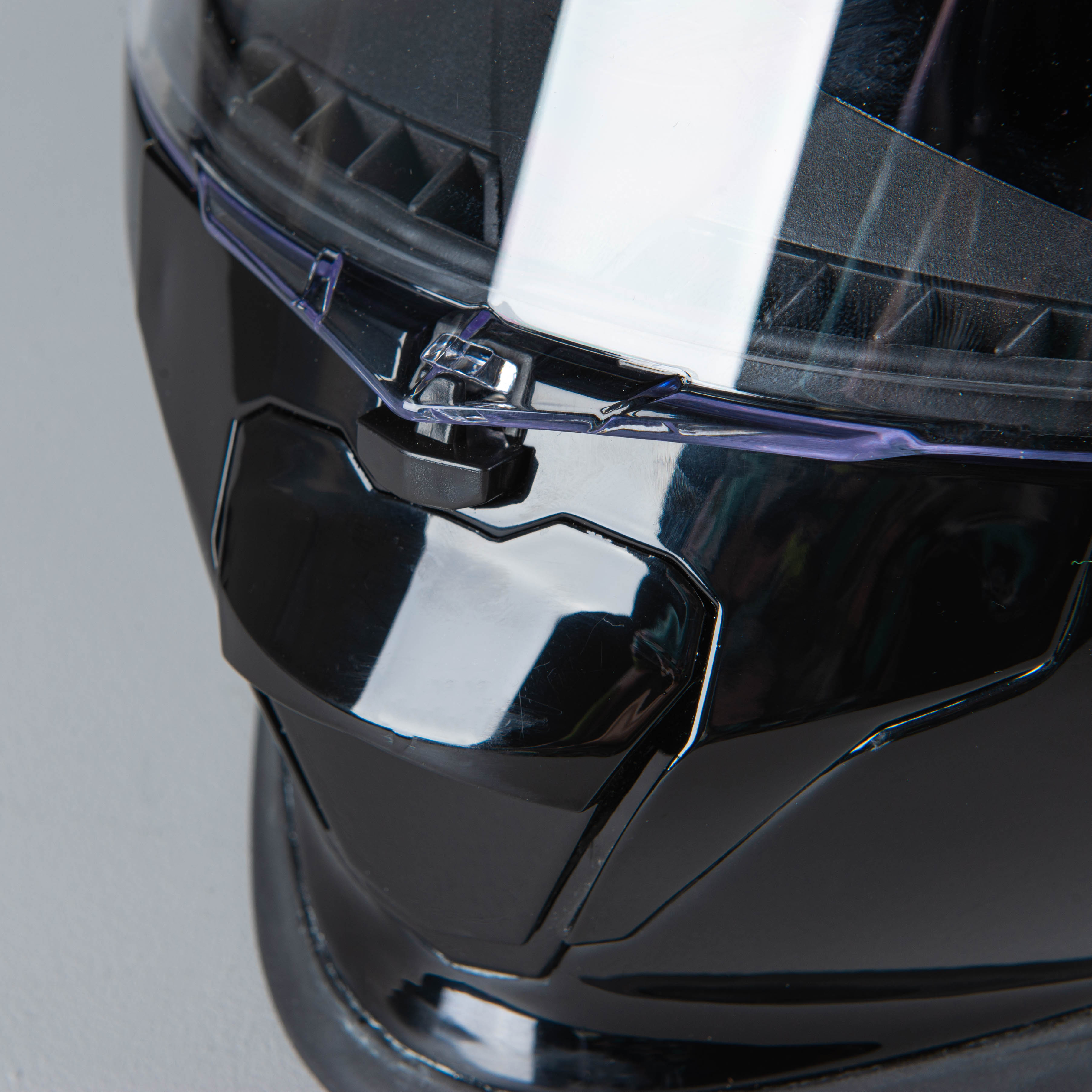 SMK Titan Full Face Helmet
