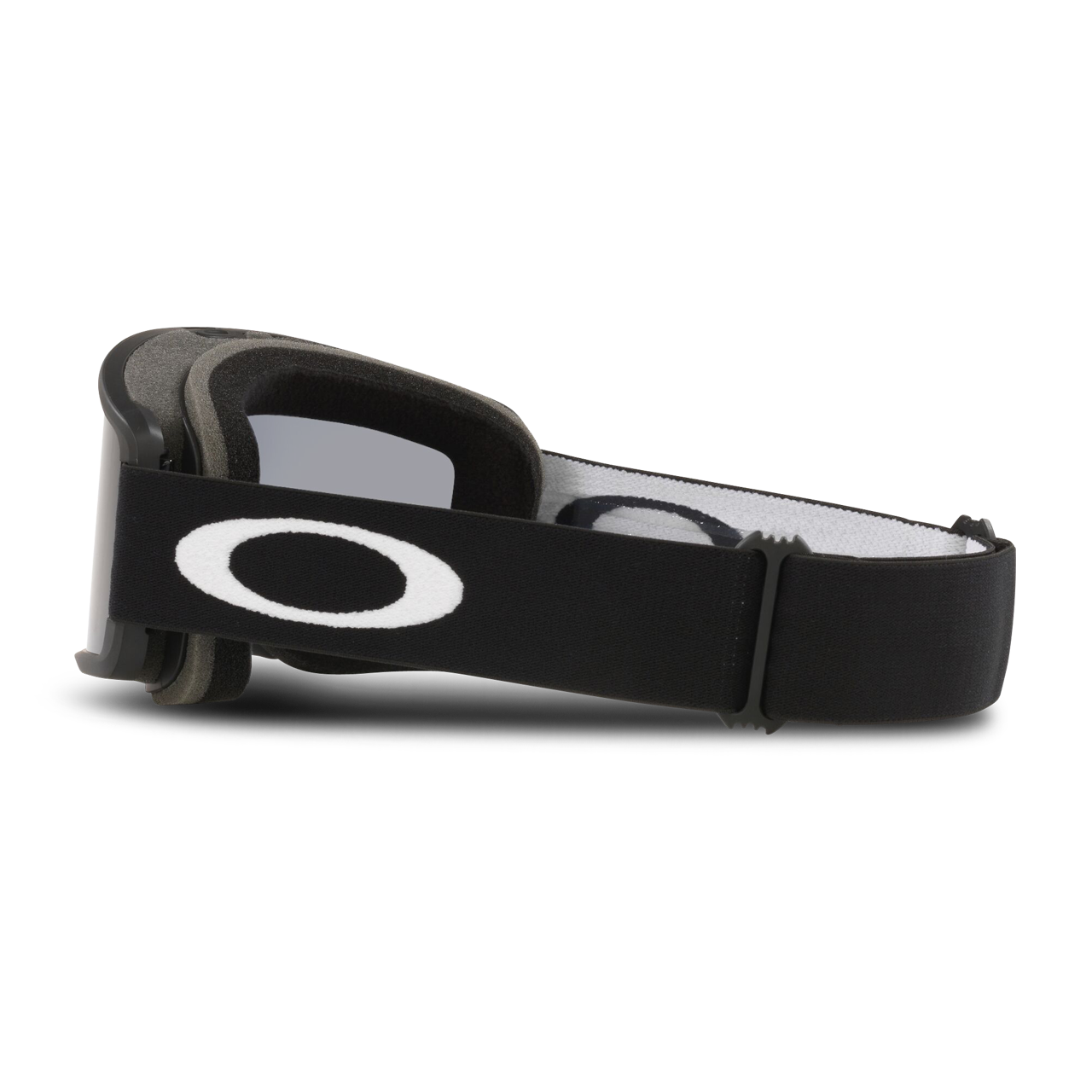 Oakley Target Line Snowmobile Goggles
