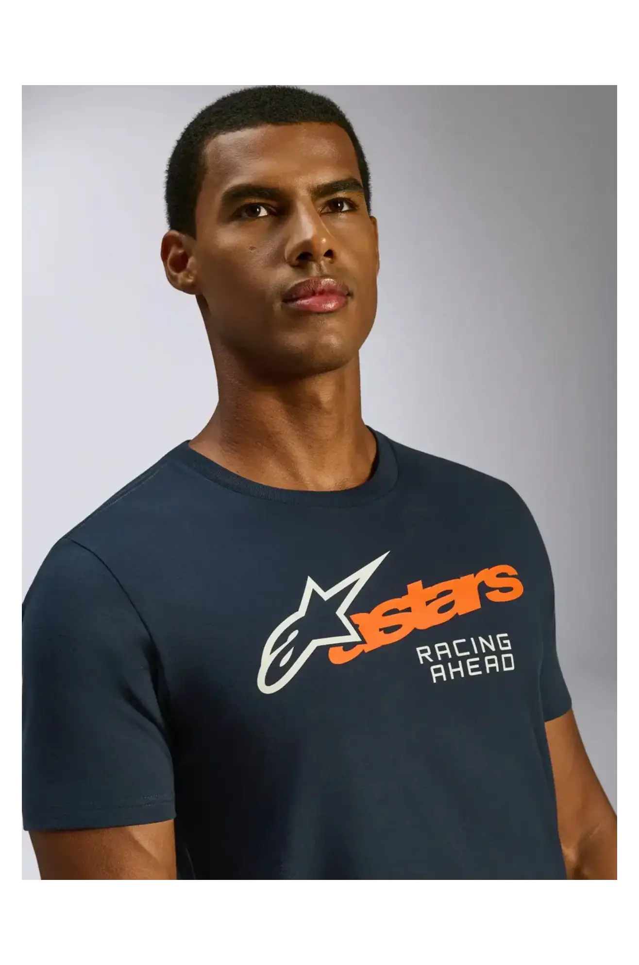 Alpinestars Entitled CSF T-Shirt