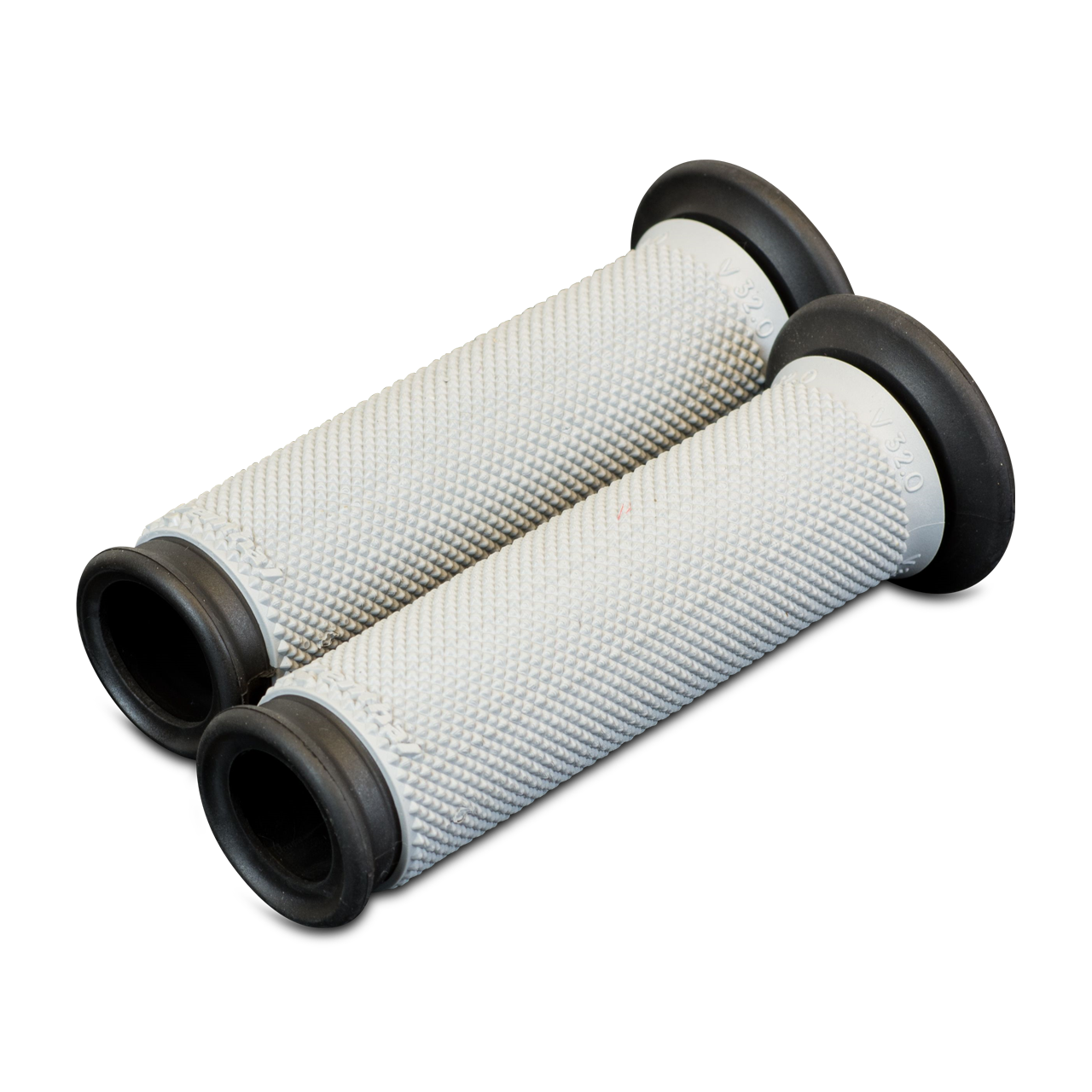 Puños Renthal DL V32.0 Road