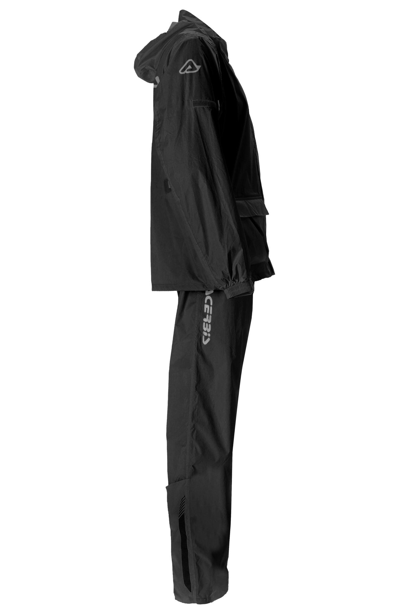 Acerbis X-Thunder Rain Clothing Kit