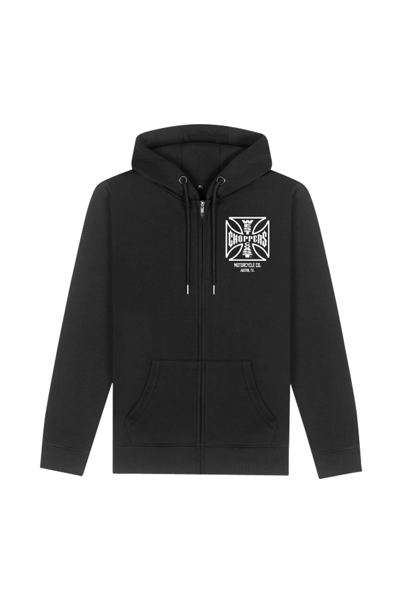 fe24df79283e47adb34a850945dc83