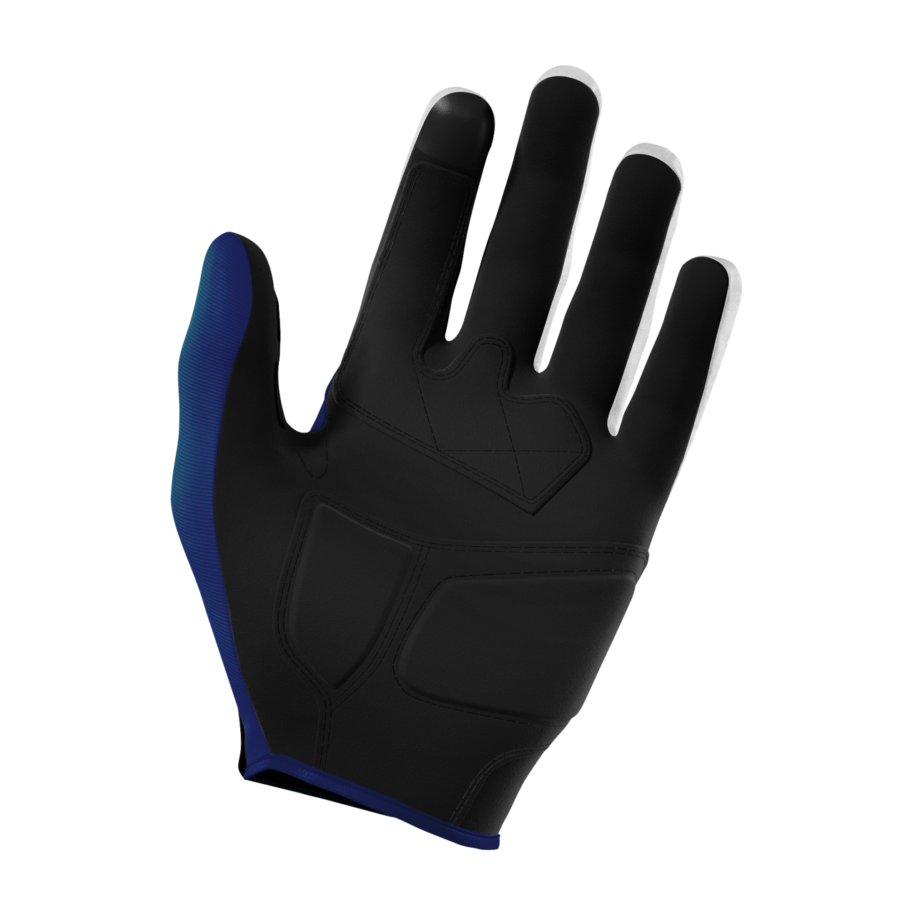 Crosshandsker Shot Race Gear Drift Onyx 27