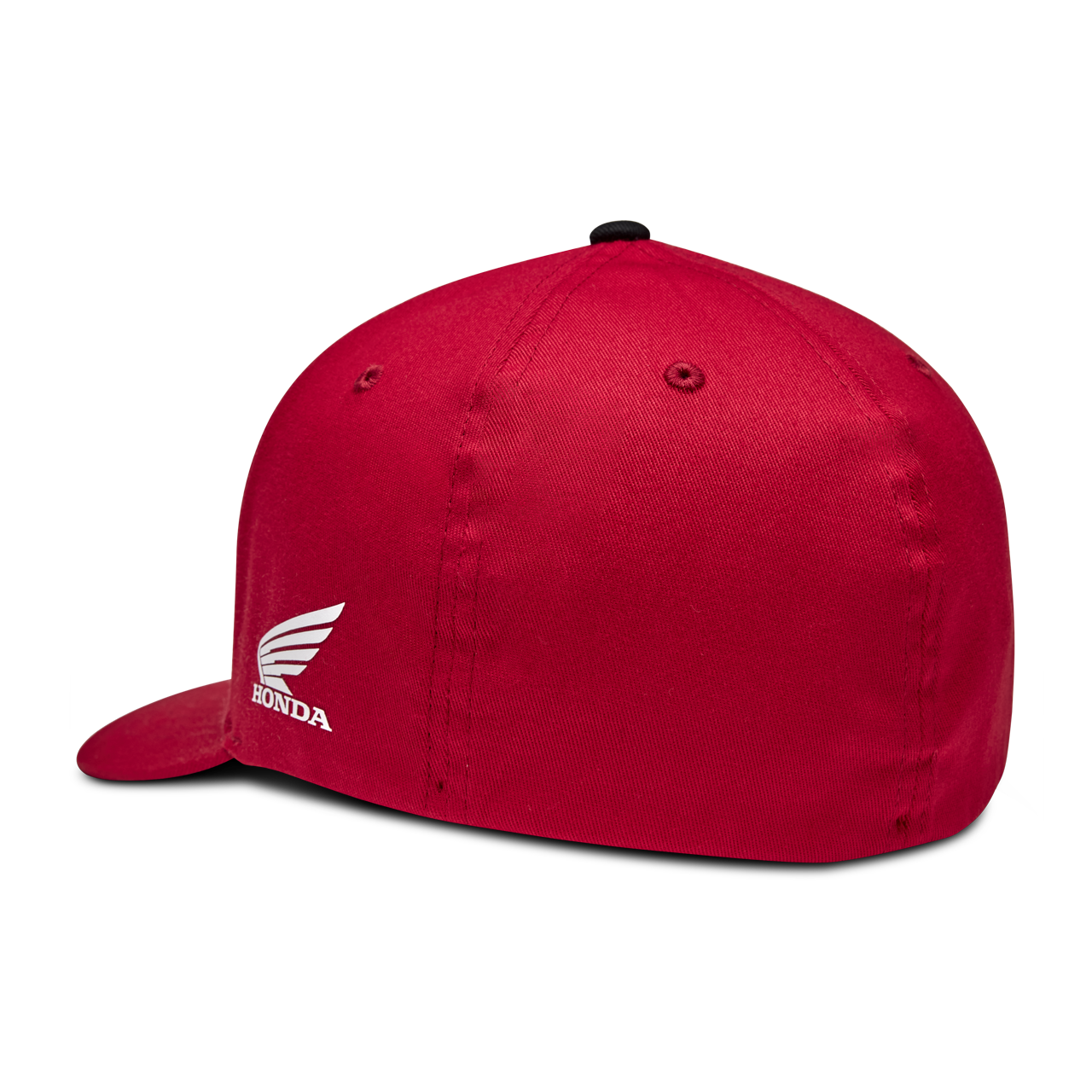 Gorra FOX Honda Flexfit