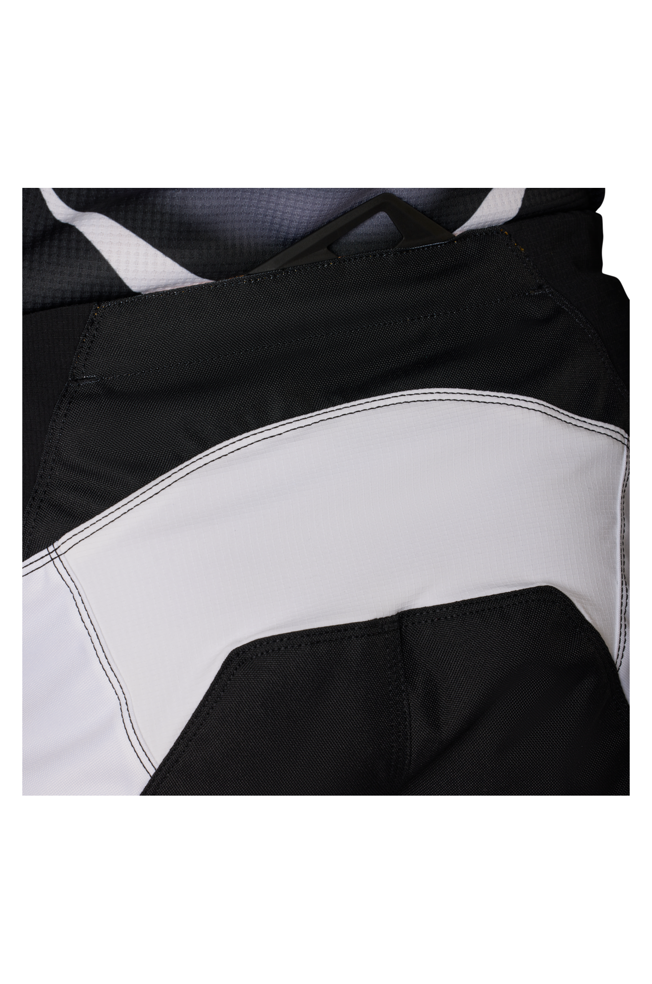FOX 180 Noble MX Trousers