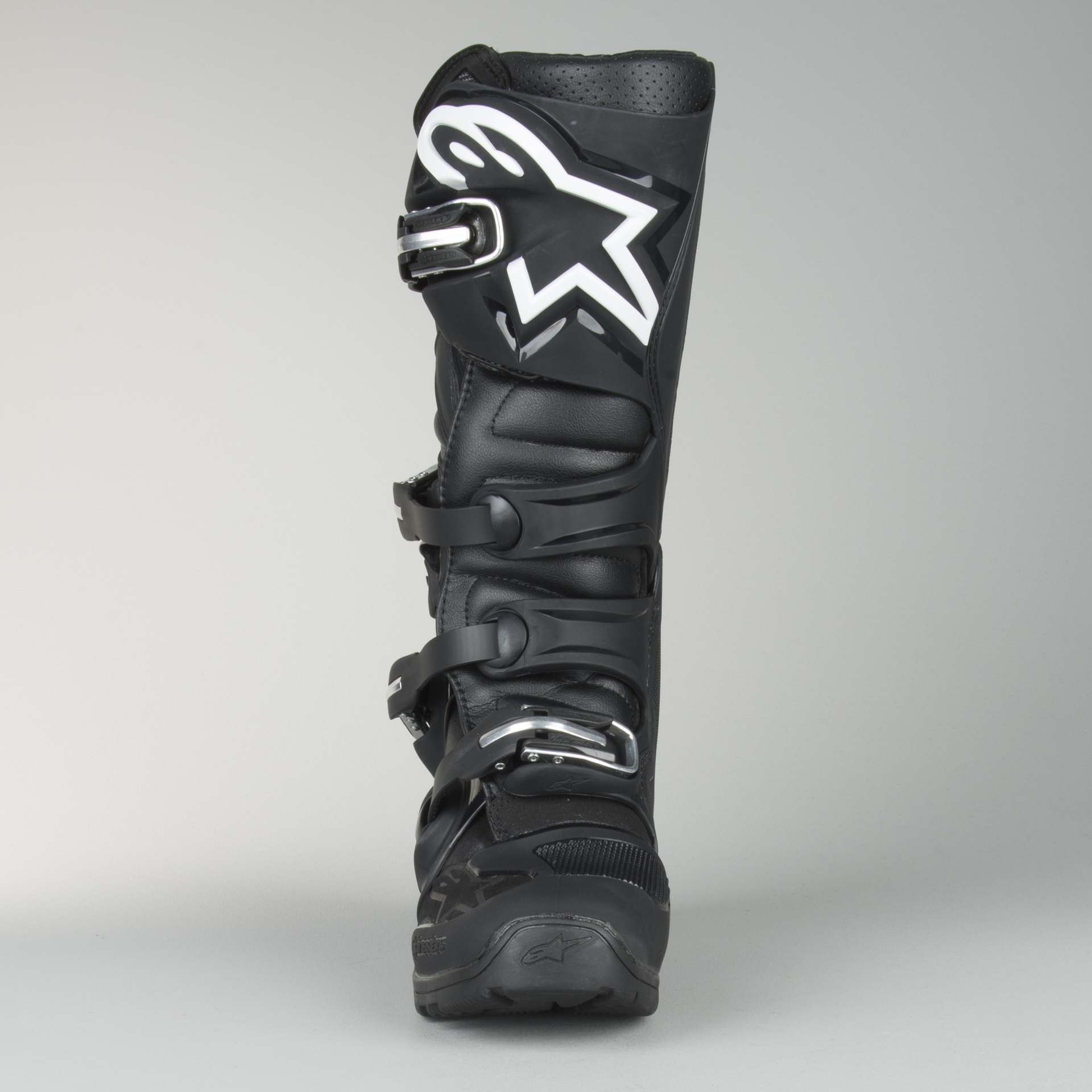 Endurolaarzen Alpinestars Tech 7 Enduro