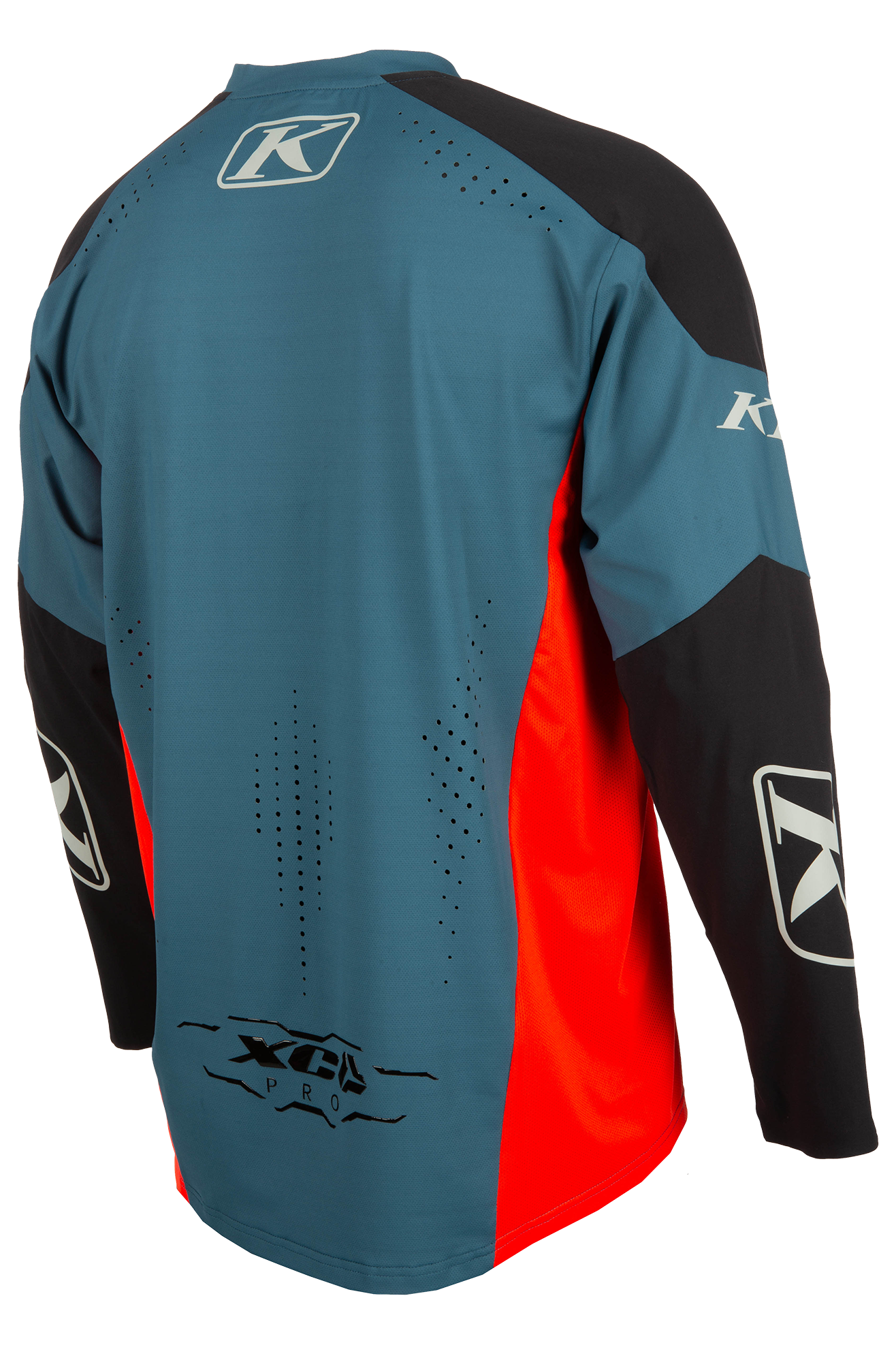 Klim XC PRO MTB Jersey