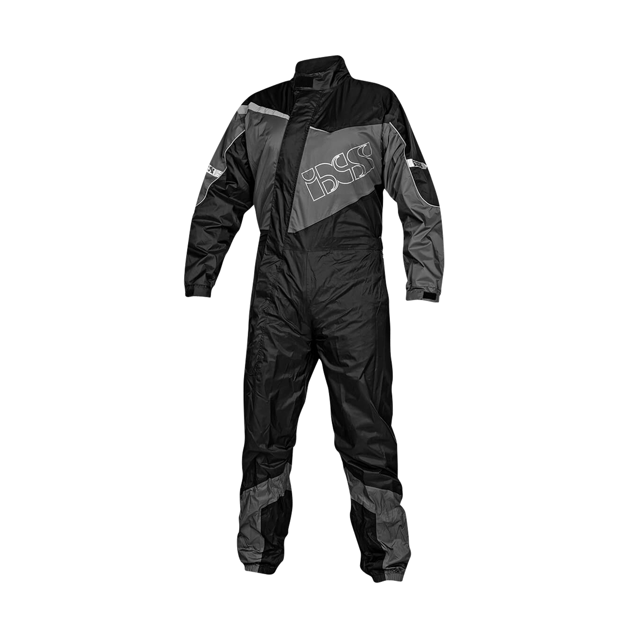 Regndress iXS 1.0