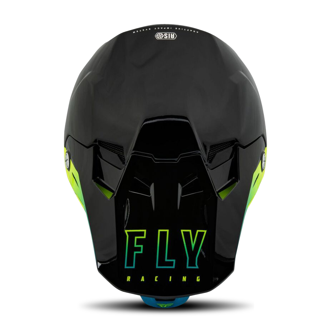 FLY Racing Formula CC MX Helmet