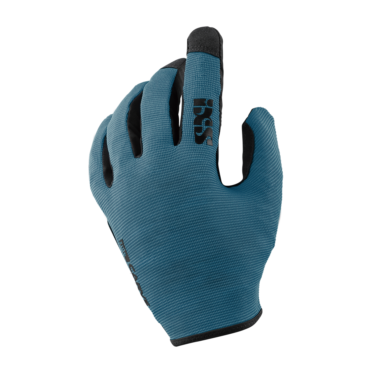 Mountainbikehandschoenen iXS Carve