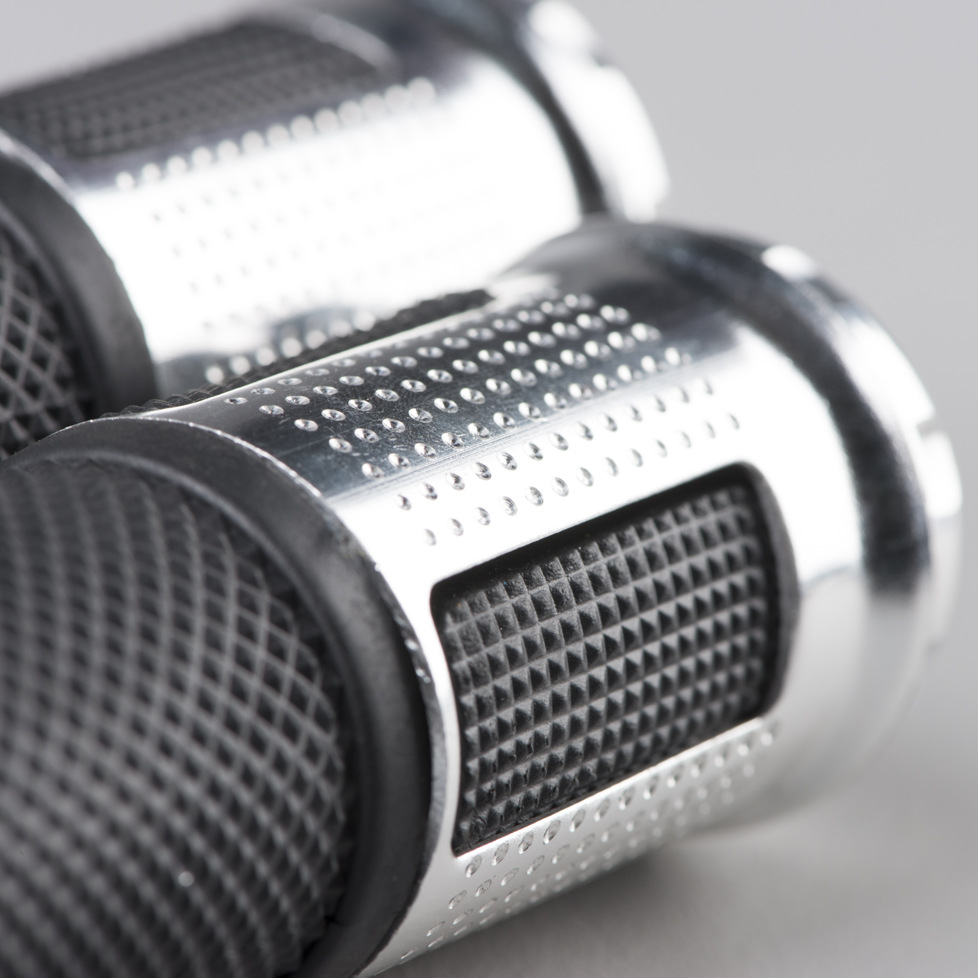 Grips Combo Snell