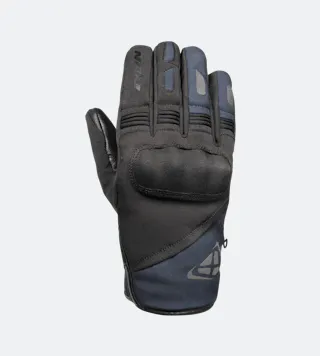 IXON Pro Oslo MC Gloves