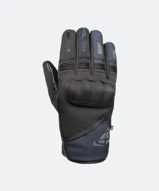 Guantes de Moto IXON Pro Oslo
