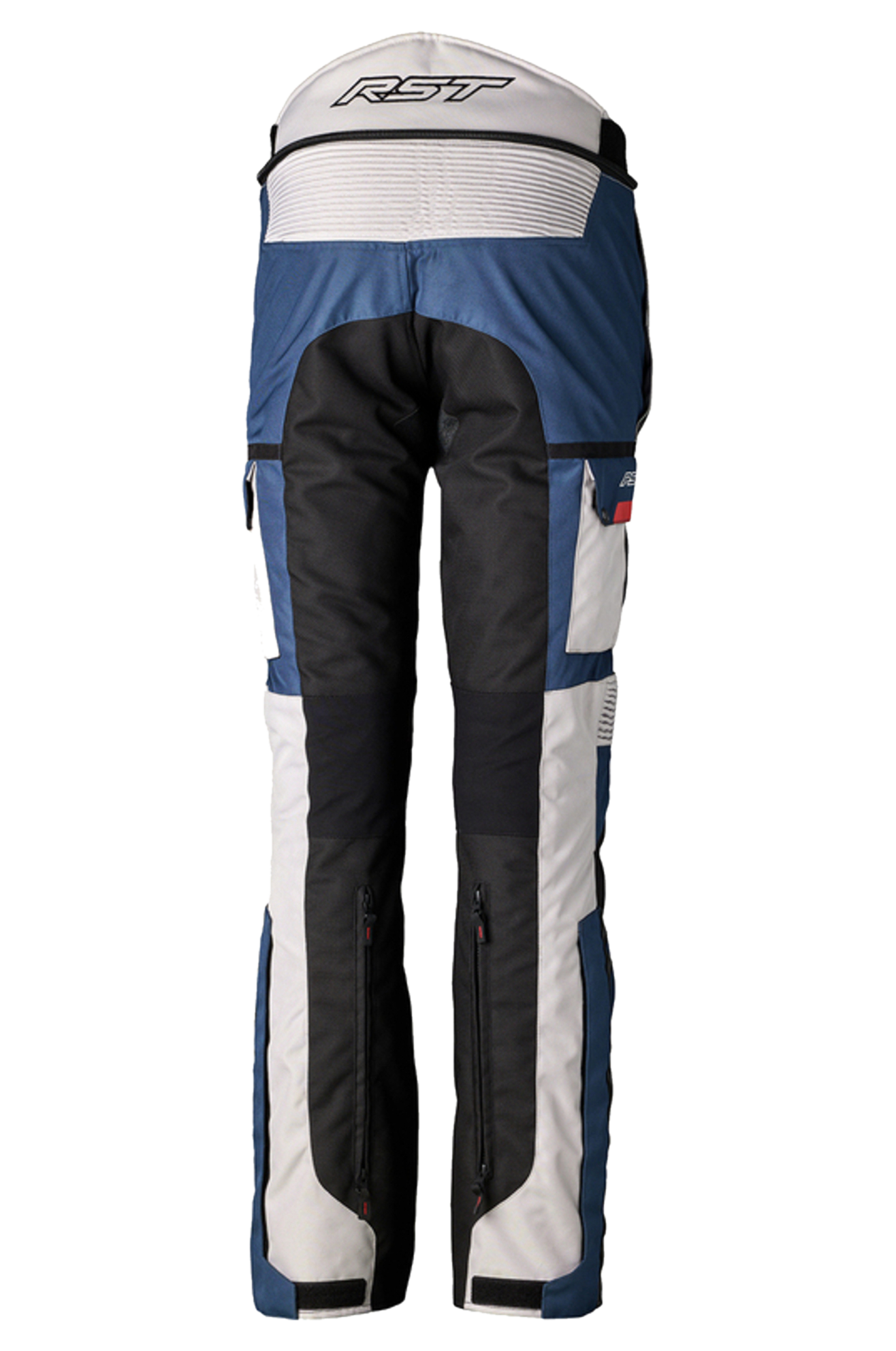 Pantalones de Moto RST Pro Series Adventure-X