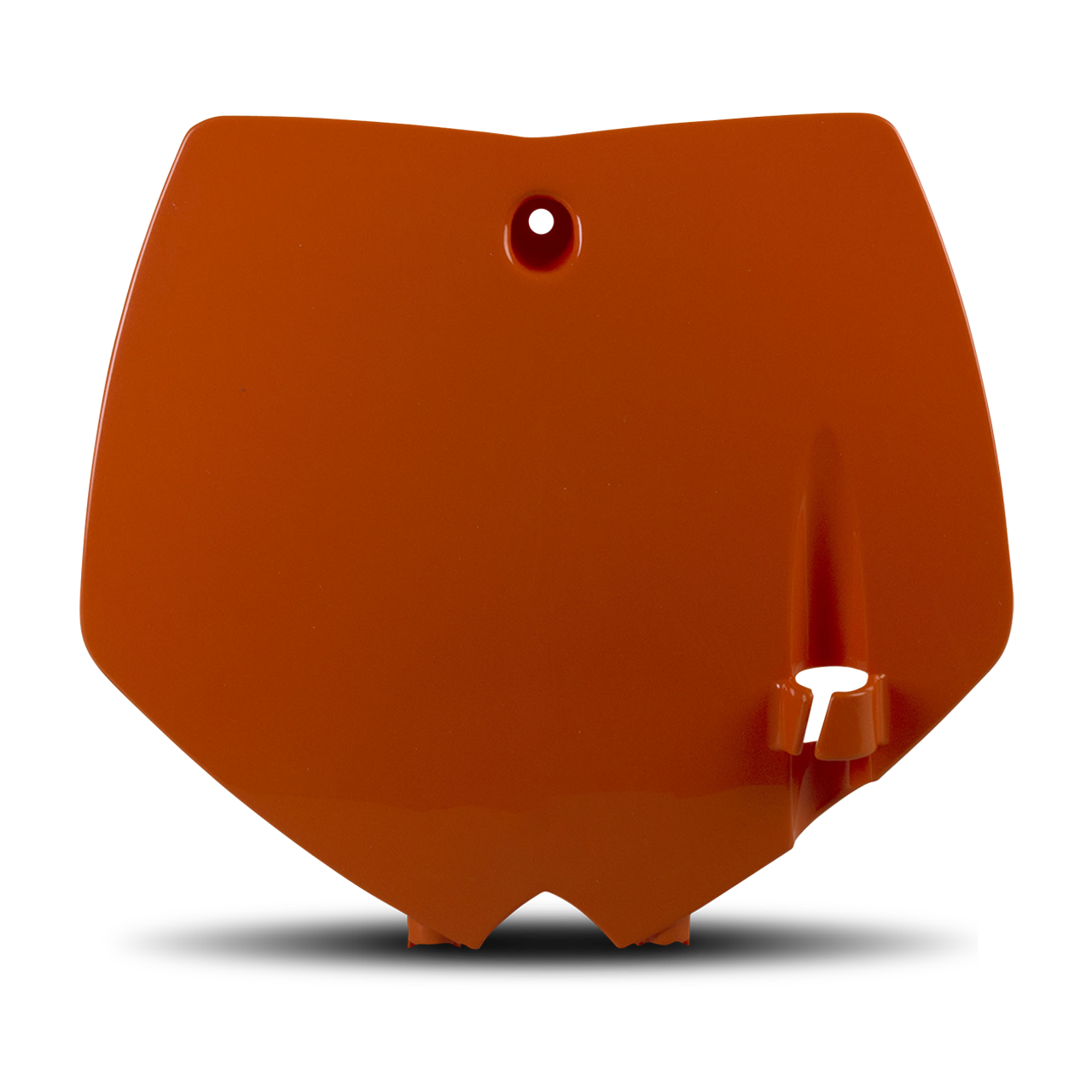 Portanúmeros Polisport