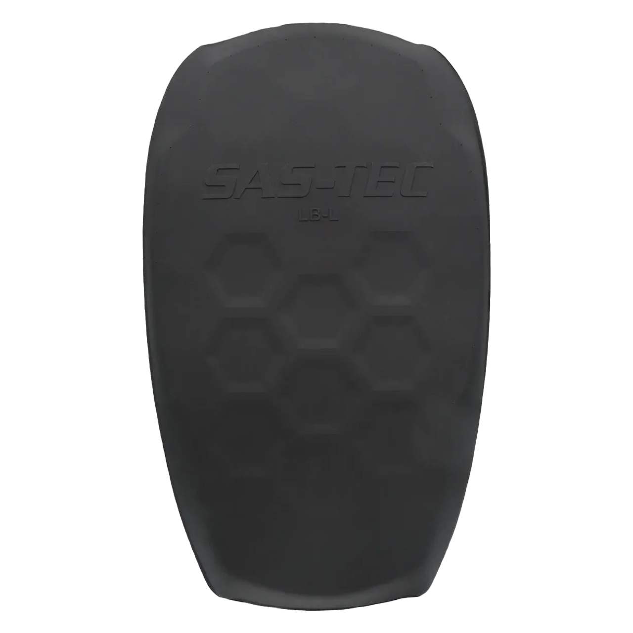 Protector de Espalda USWE VST para Mochila de Día con Cremallera