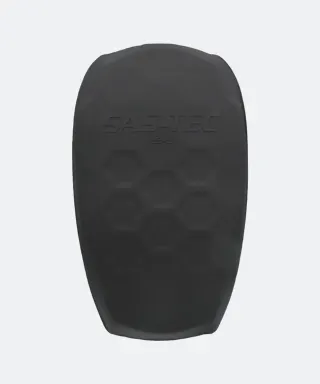 Protector de Espalda USWE VST para Mochila de Día con Cremallera
