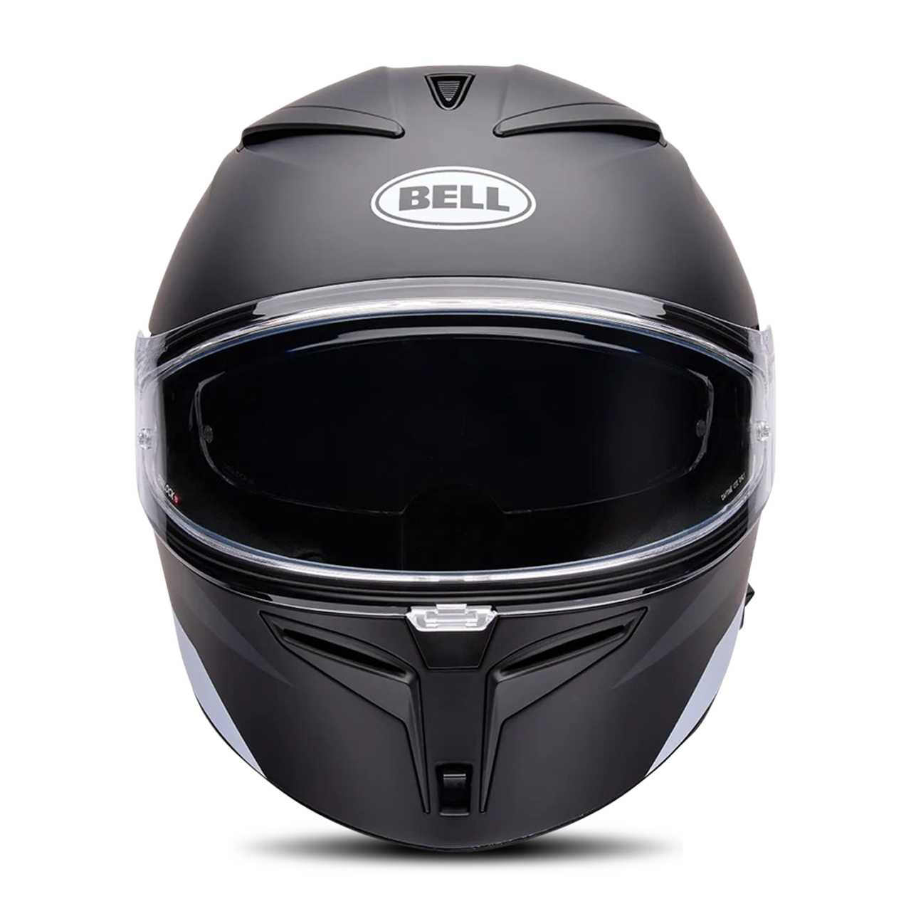 Integraalhelm Bell Lithium Mips