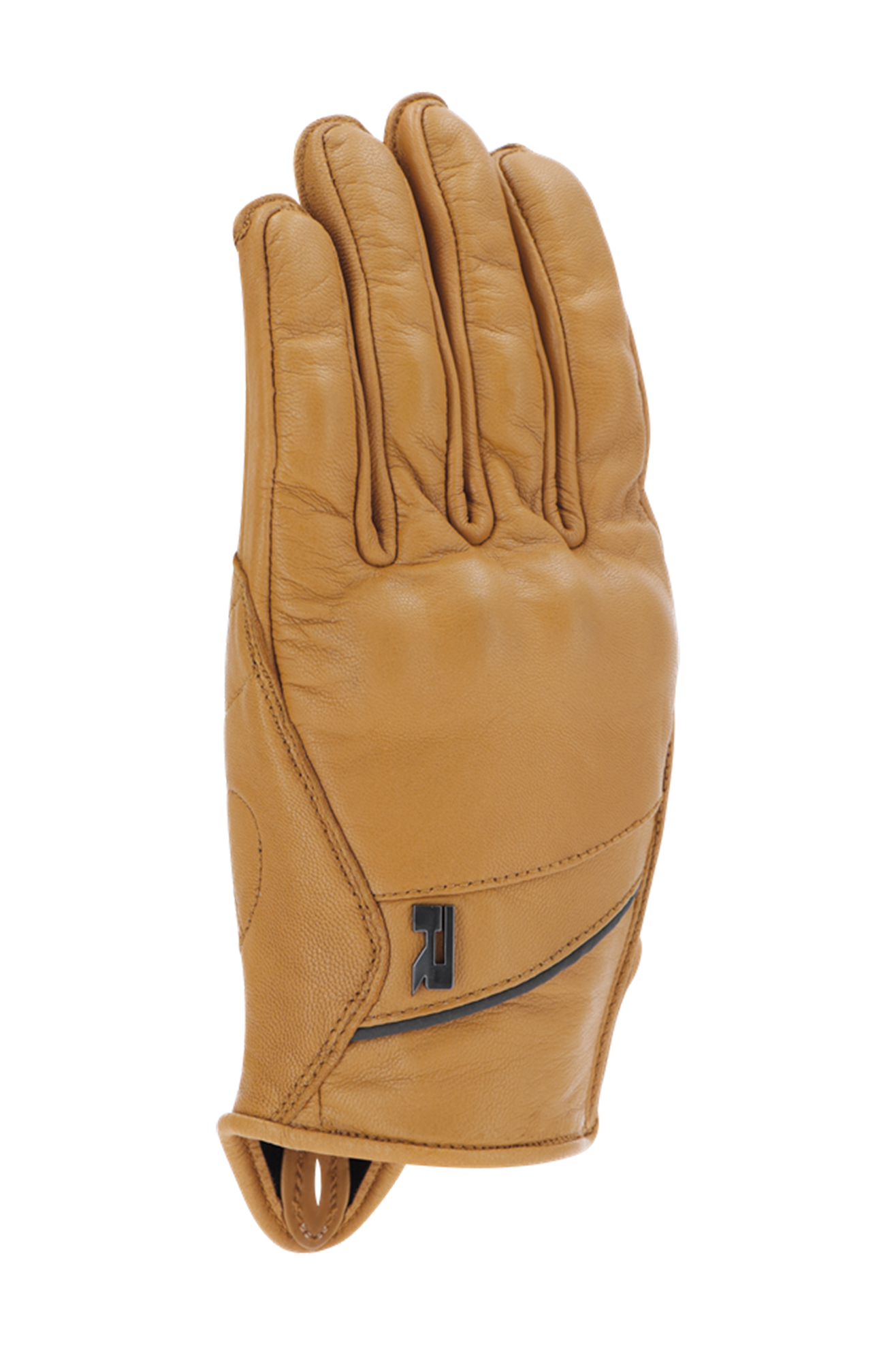 Richa Cruiser 2 MC Gloves