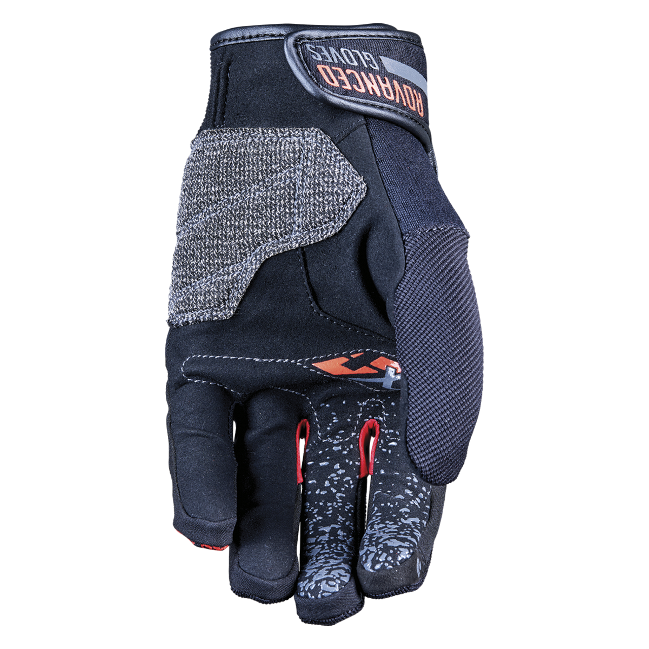 Five TFX4 MC Gloves