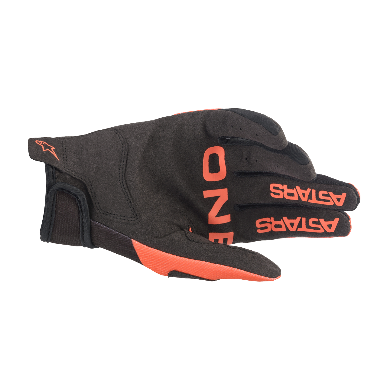 Alpinestars Radar V22 MX Gloves