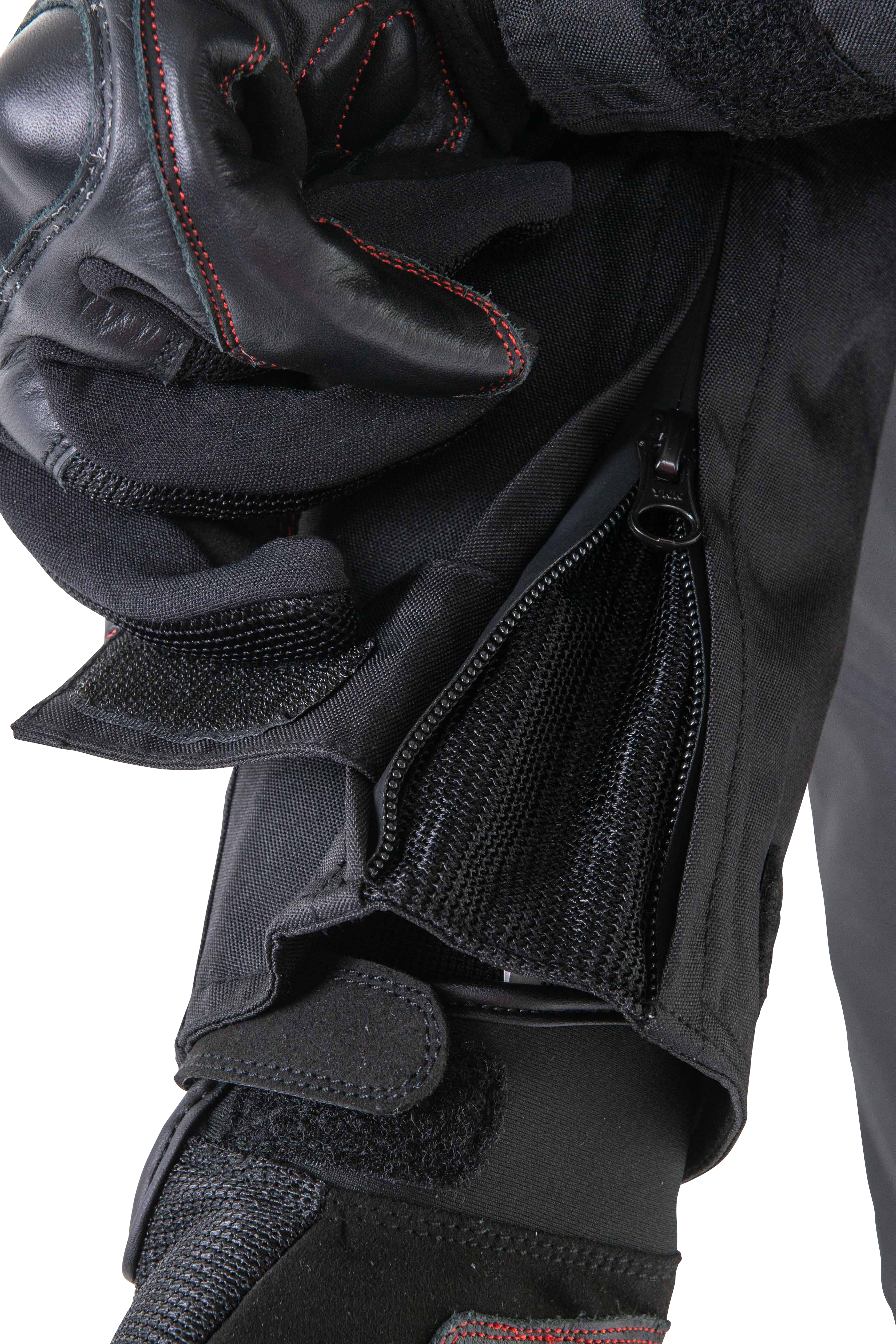 Course Commuter Women's Motorcycle Jacket