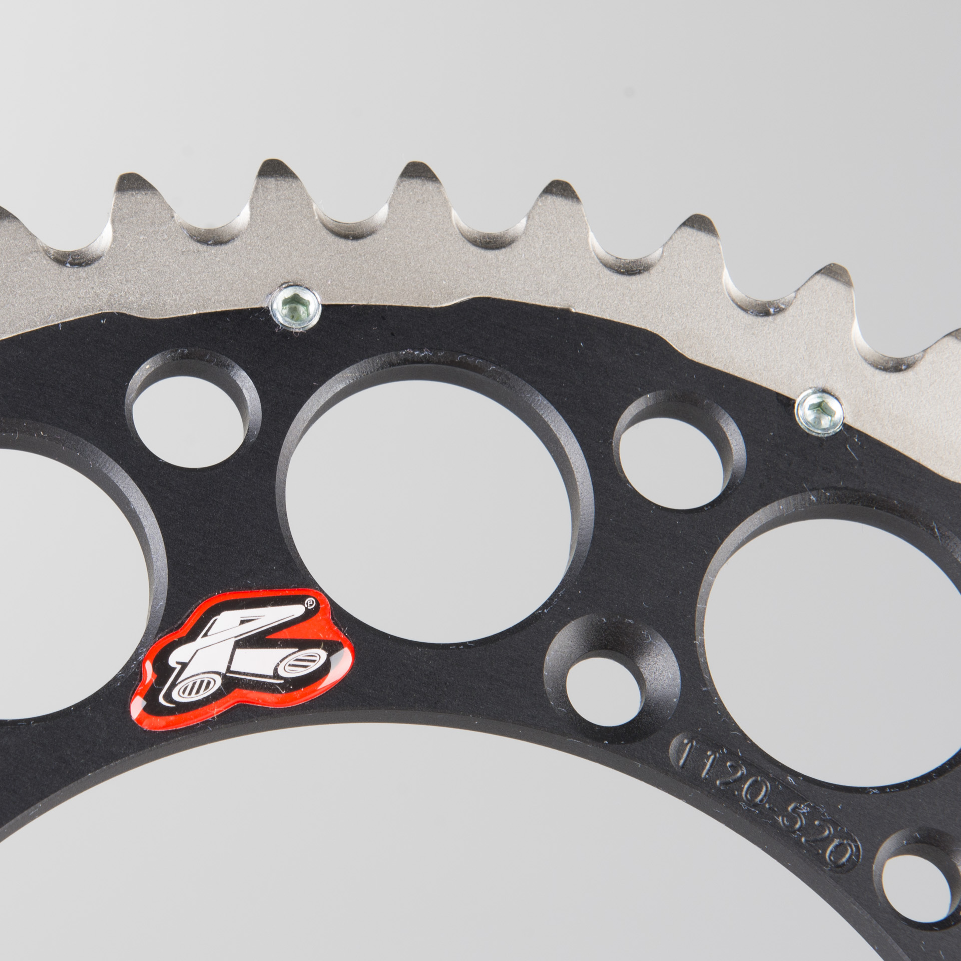 Pinion Spate Renthal Twinring