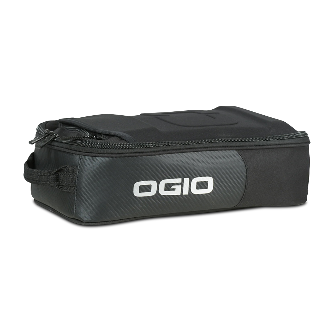Brillenkoker OGIO Ogio Goggle Box Stealth