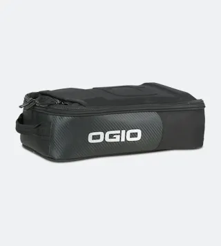 Taška na brýle OGIO Ogio Goggle Box