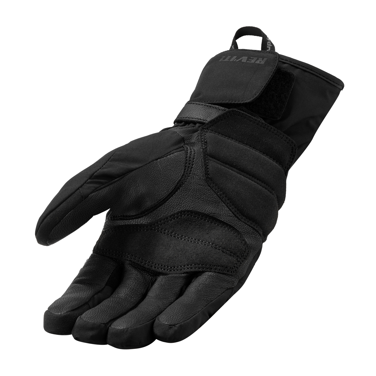 Motorhandschoenen REV'IT! Convergent H2O