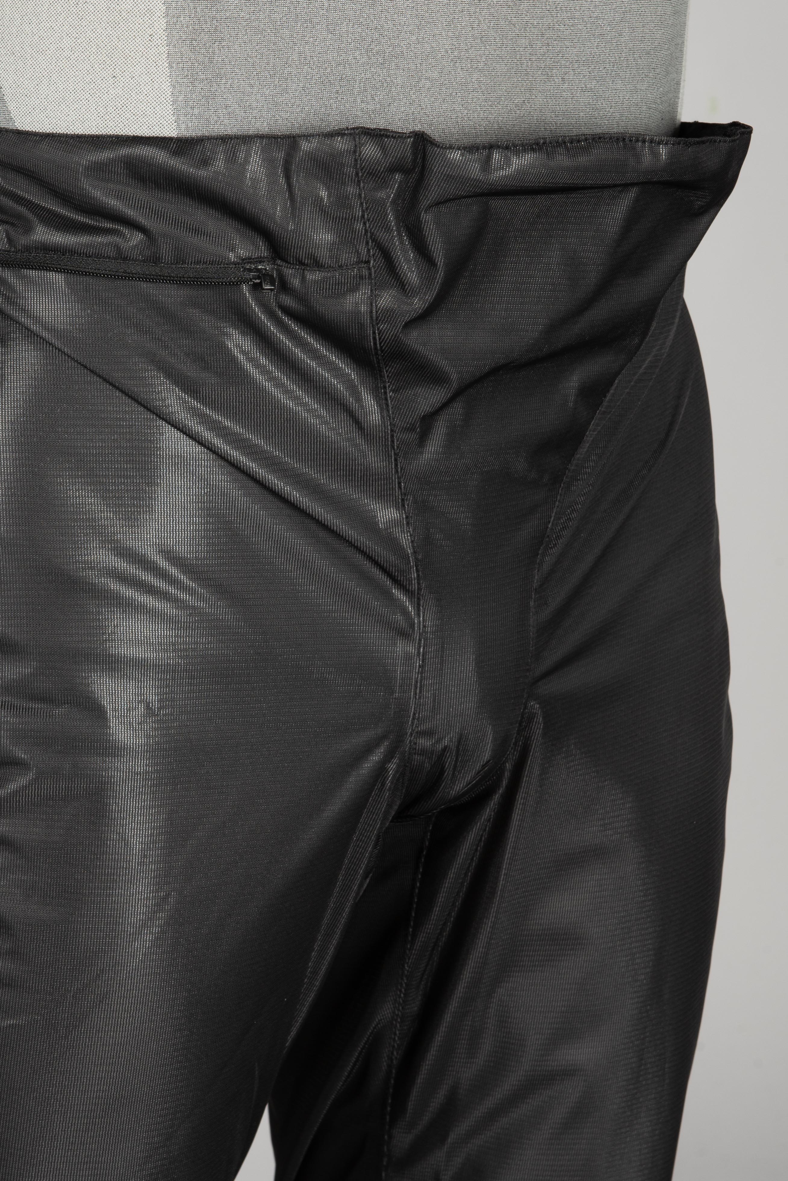 Pantalon Long iXS Montevideo-ST