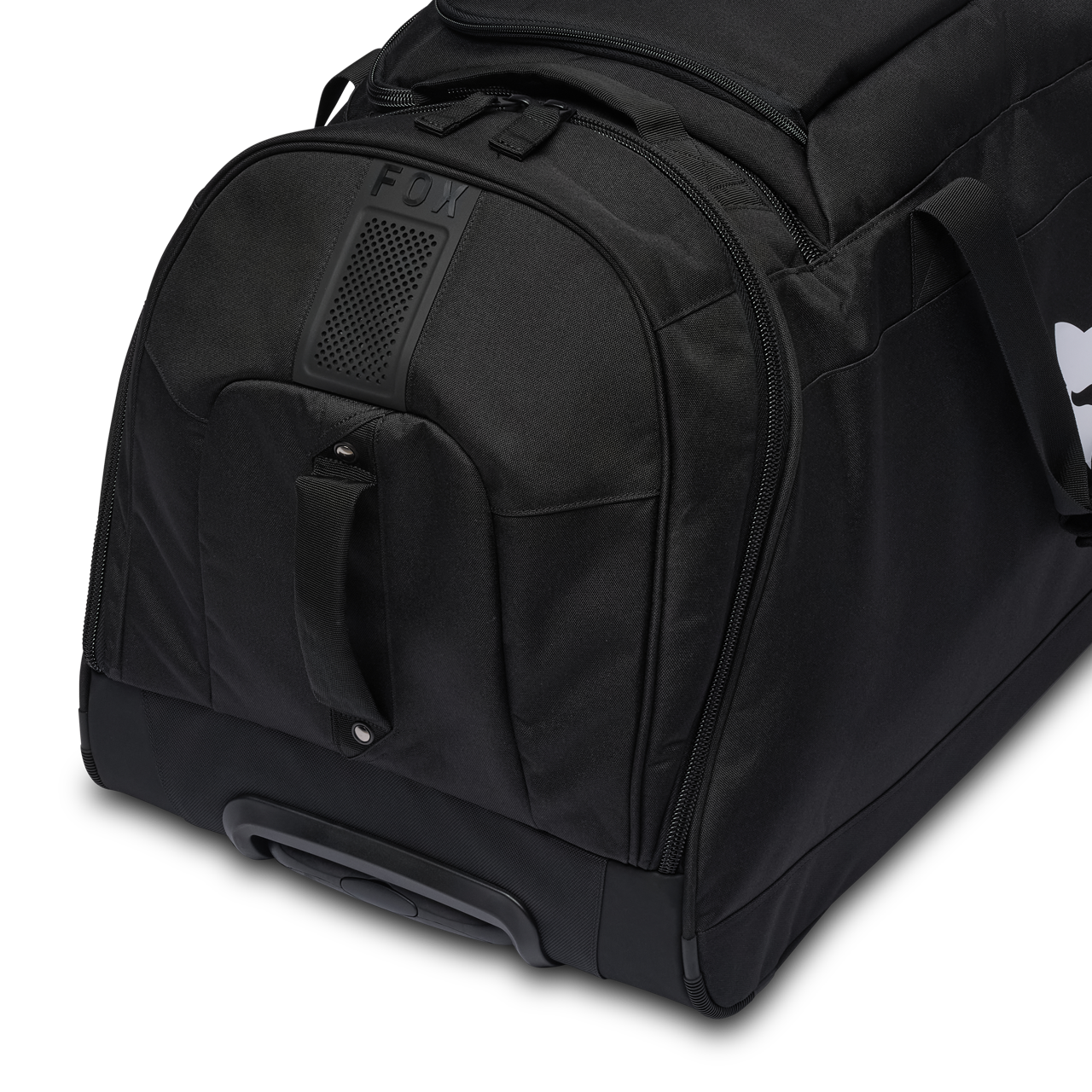 Bolsa con Ruedas FOX Shuttle