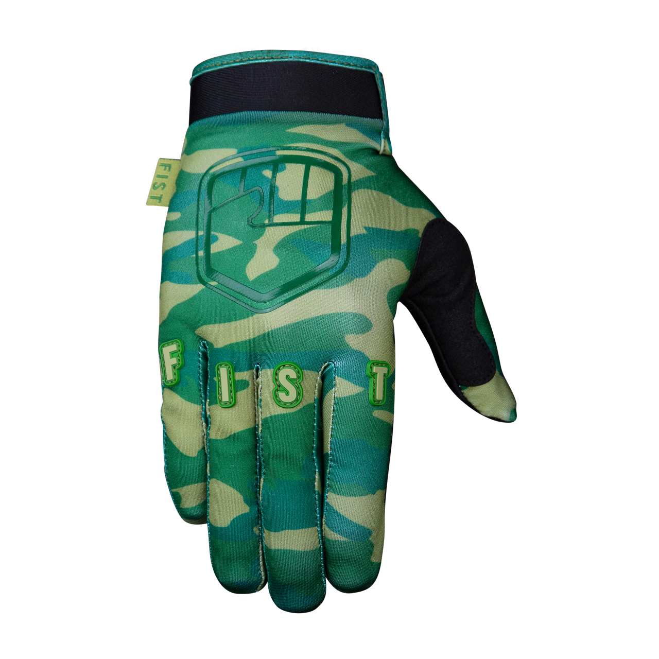 camo