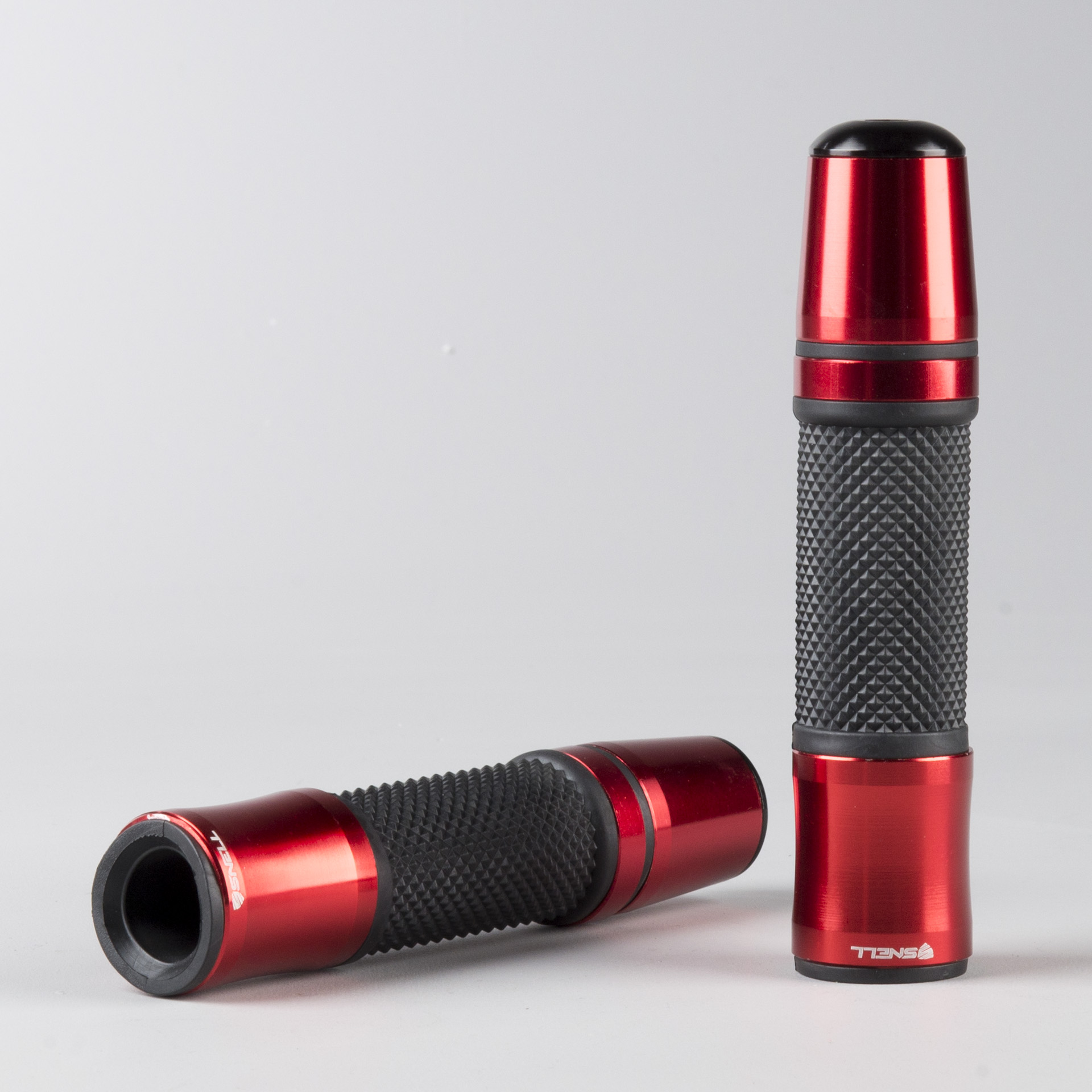 Snell Gunner Grips
