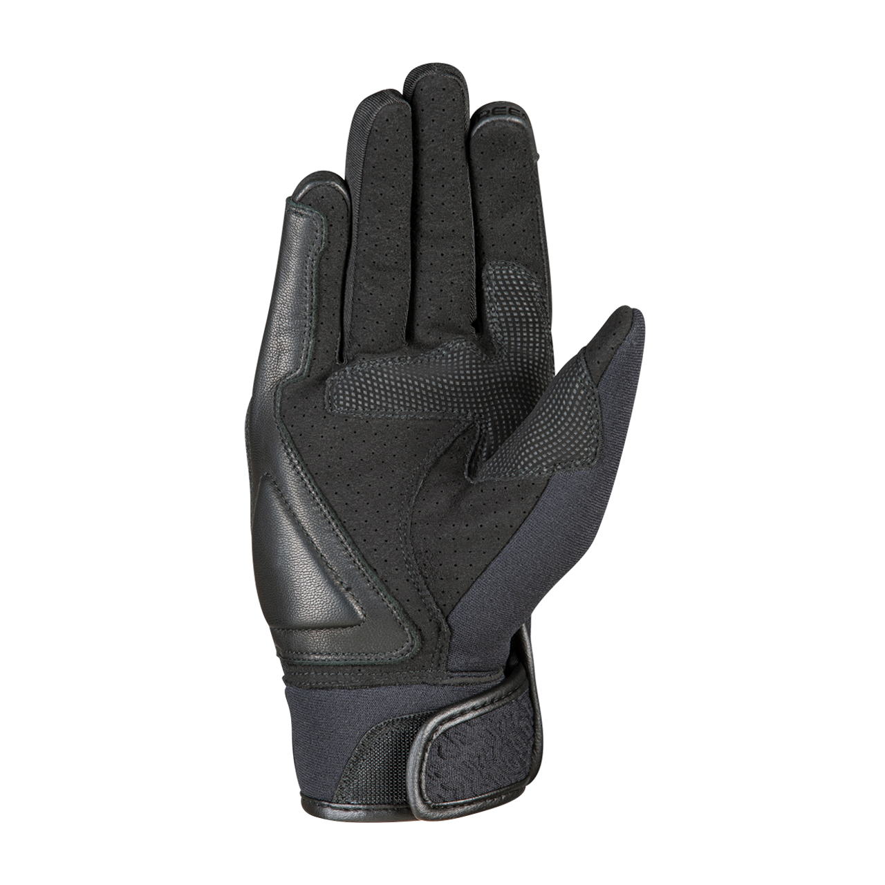 Ixon RS Launch Women´s Women's Motorcycle Gloves