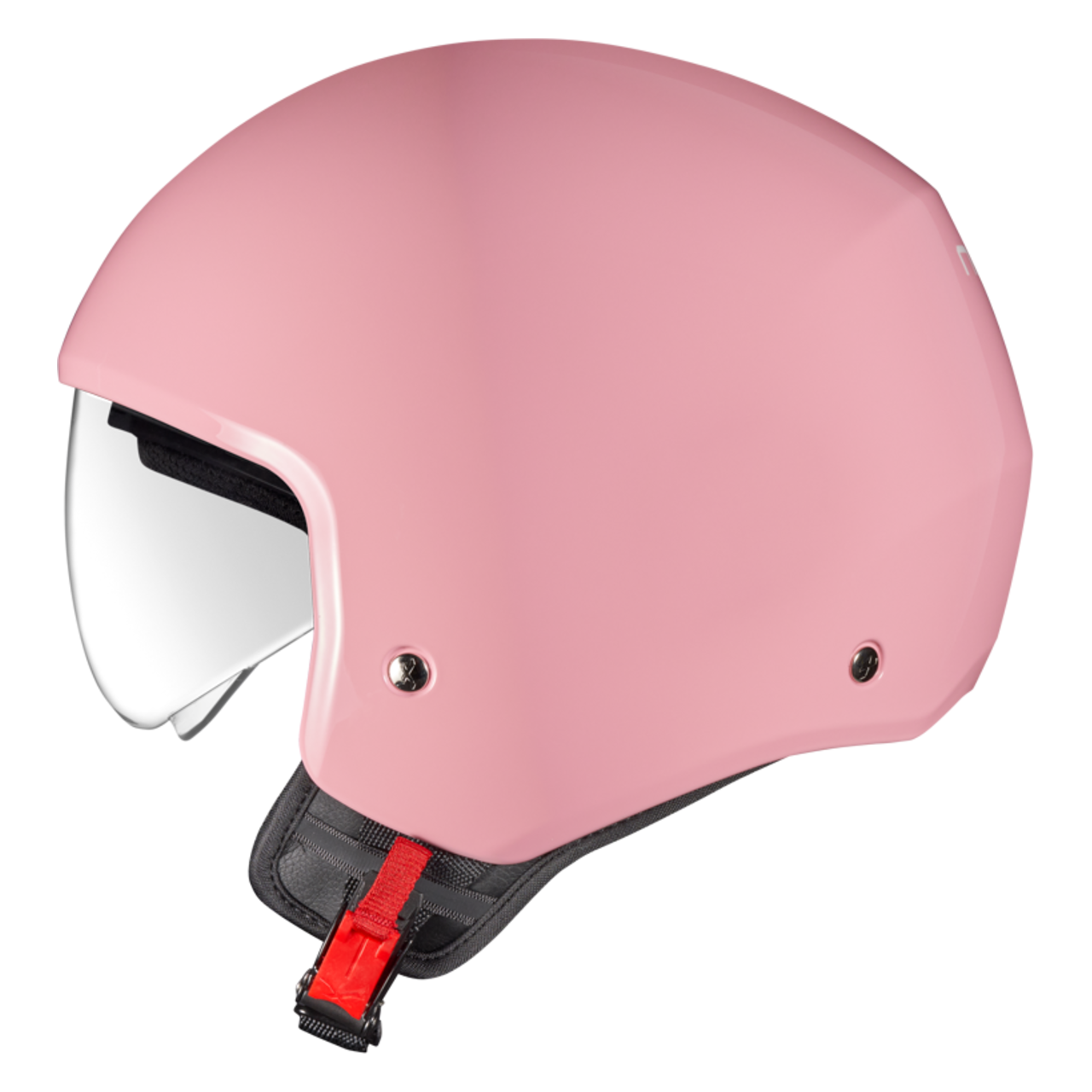 Casco Jet Nexx Y.10 Core