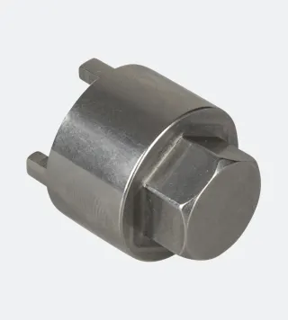Καρυδάκι Παξιμαδιού Τιμονιού JMP