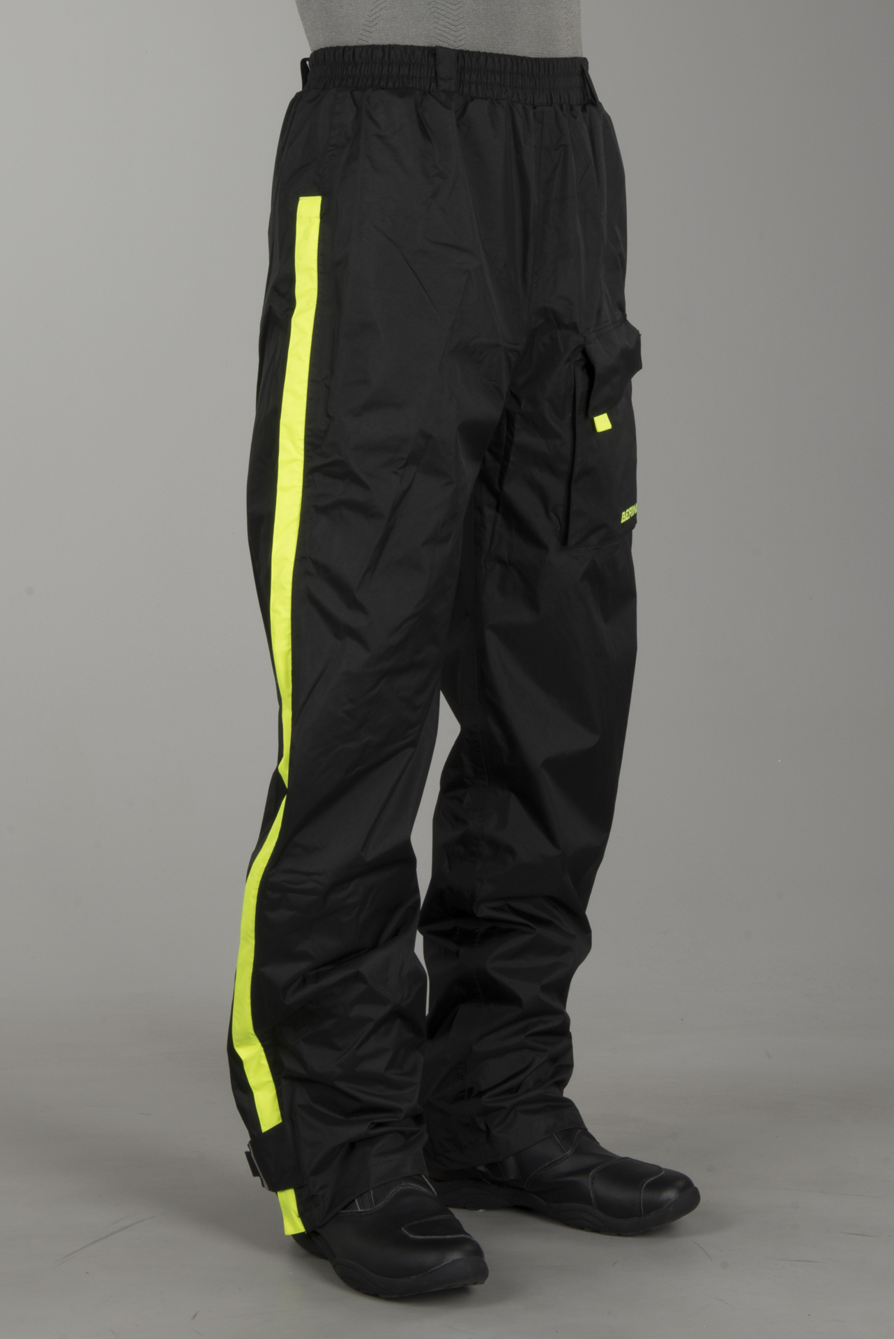 Bering Chicago Rain Trousers