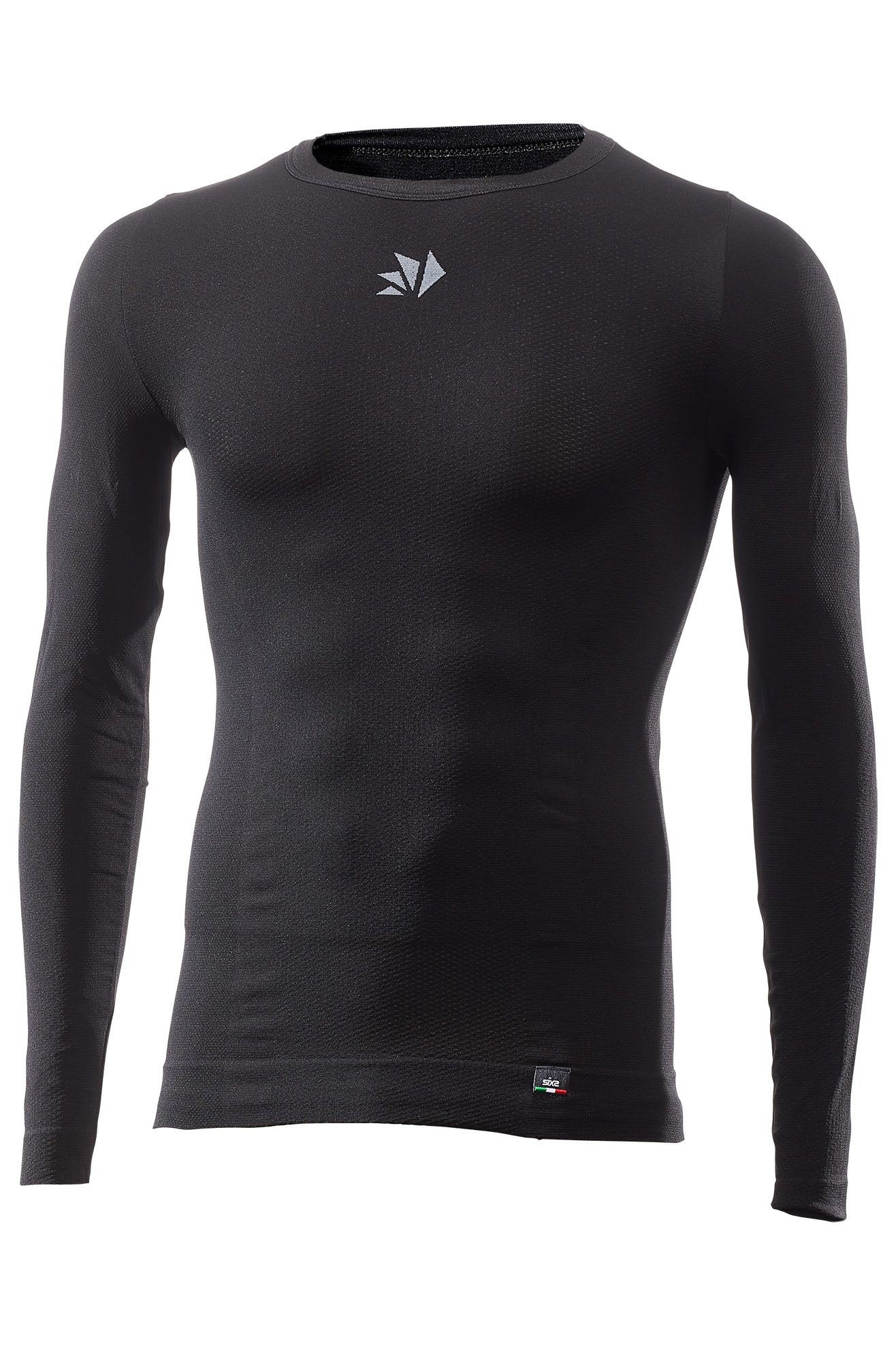 Basislaagshirt SIXS TS2 V2