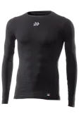 All Black