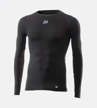 SIXS TS2 V2 Baselayer Shirt