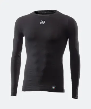 Basislaagshirt SIXS TS2 V2