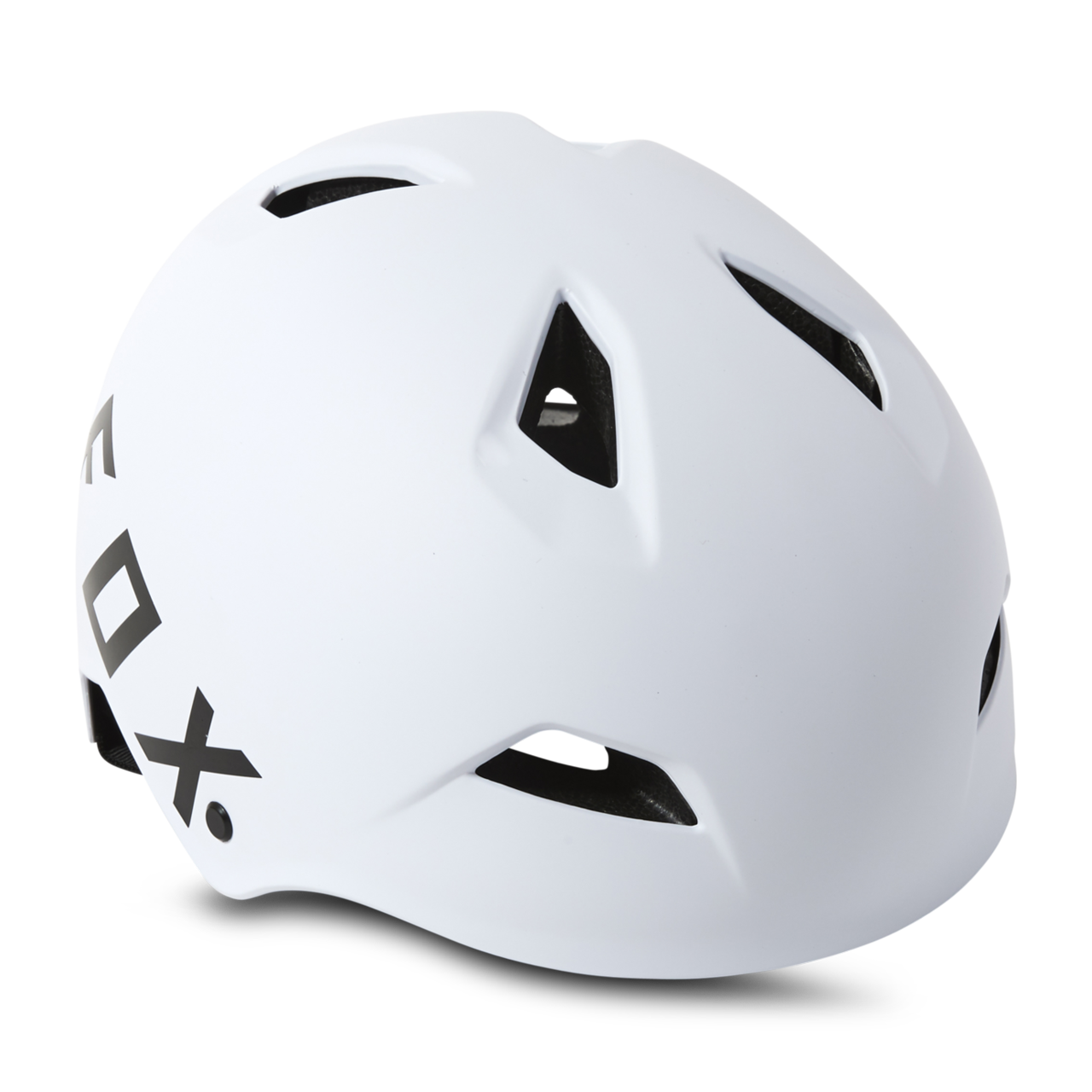 MTB Helm FOX Flight