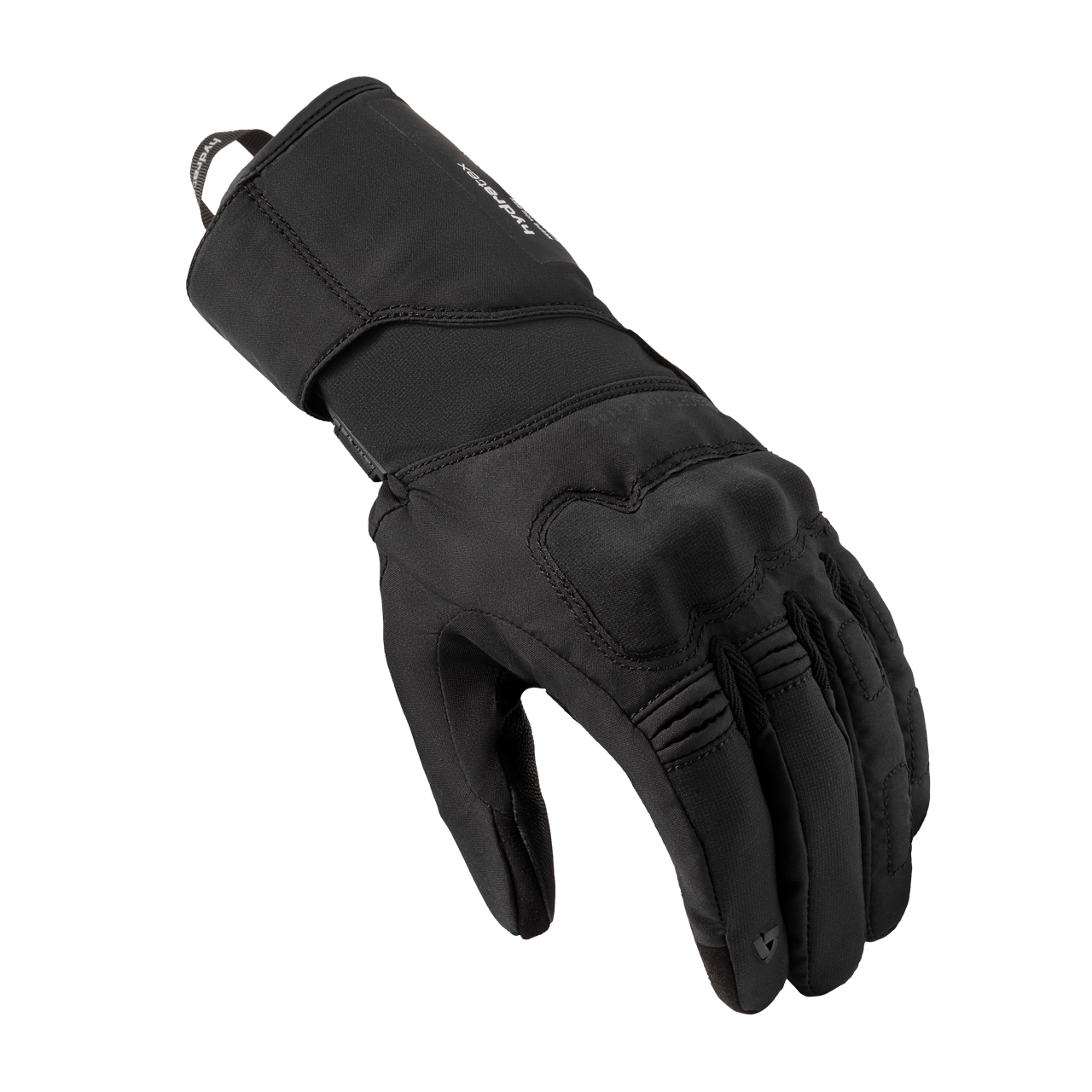 Guantes de Moto REV'IT! Convergent H2O Mujer